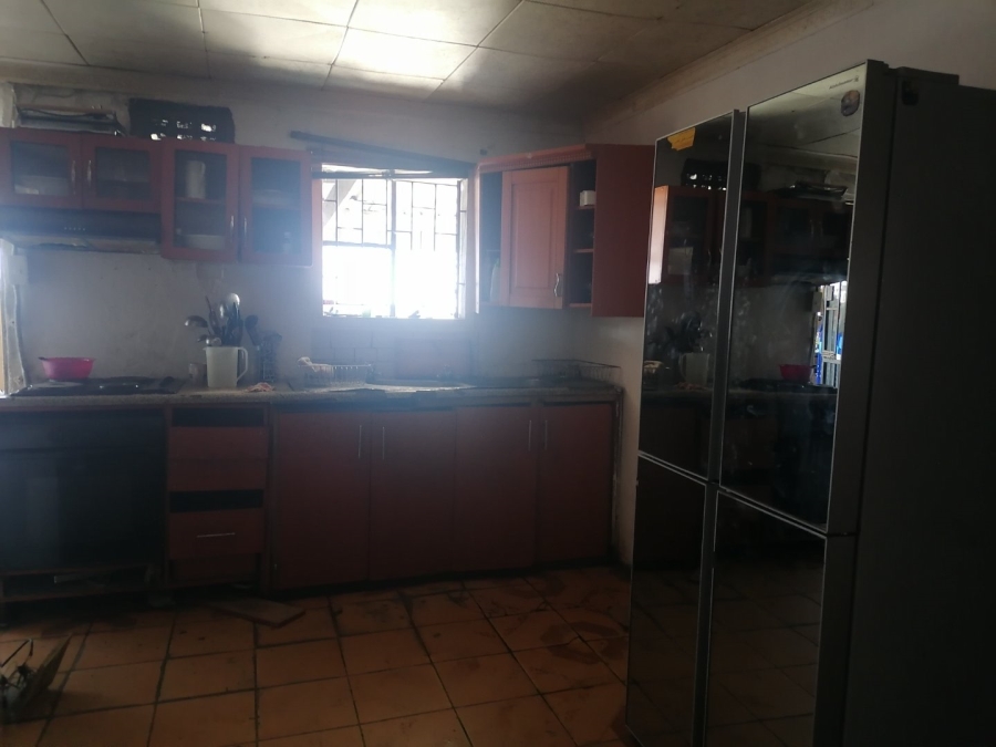 3 Bedroom Property for Sale in Leiden Western Cape